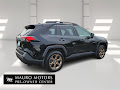 2024 Toyota RAV4 Hybrid Woodland Edition