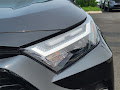 2024 Toyota RAV4 Hybrid Woodland Edition