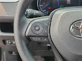 2024 Toyota RAV4 Hybrid Woodland Edition