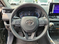 2024 Toyota RAV4 Hybrid Woodland Edition