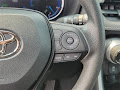 2024 Toyota RAV4 Hybrid Woodland Edition