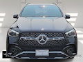 2024 Mercedes-Benz GLE GLE 350