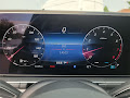 2024 Mercedes-Benz GLE GLE 350