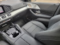 2024 Mercedes-Benz GLE GLE 350