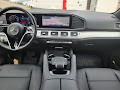 2024 Mercedes-Benz GLE GLE 350
