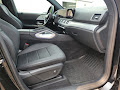 2024 Mercedes-Benz GLE GLE 350