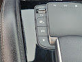 2024 Mercedes-Benz GLE GLE 350