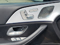 2024 Mercedes-Benz GLE GLE 350