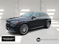 2024 Mercedes-Benz GLE GLE 350