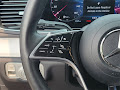 2024 Mercedes-Benz GLE GLE 350