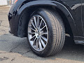 2024 Mercedes-Benz GLE GLE 350