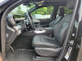 2024 Mercedes-Benz GLE GLE 350