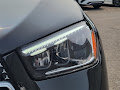 2024 Mercedes-Benz GLE GLE 350