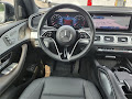 2024 Mercedes-Benz GLE GLE 350