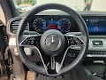 2024 Mercedes-Benz GLE GLE 350
