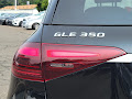 2024 Mercedes-Benz GLE GLE 350