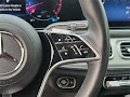 2024 Mercedes-Benz GLE GLE 350