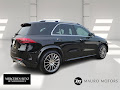 2024 Mercedes-Benz GLE GLE 350