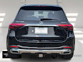 2024 Mercedes-Benz GLE GLE 350