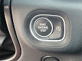 2024 Mercedes-Benz GLE GLE 350