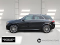 2024 Mercedes-Benz GLE GLE 350
