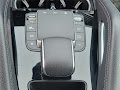 2024 Mercedes-Benz GLE GLE 350