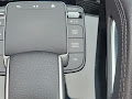 2024 Mercedes-Benz GLE GLE 350
