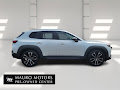 2023 Mazda CX-50 2.5 Turbo