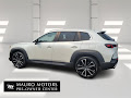 2023 Mazda CX-50 2.5 Turbo