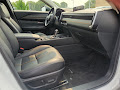 2023 Mazda CX-50 2.5 Turbo
