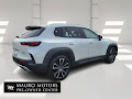 2023 Mazda CX-50 2.5 Turbo