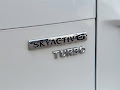 2023 Mazda CX-50 2.5 Turbo