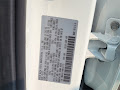 2023 Mazda CX-50 2.5 Turbo