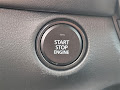 2023 Mazda CX-50 2.5 Turbo