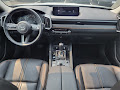 2023 Mazda CX-50 2.5 Turbo