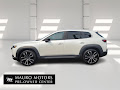 2023 Mazda CX-50 2.5 Turbo