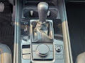 2023 Mazda CX-50 2.5 Turbo