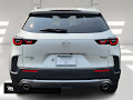 2023 Mazda CX-50 2.5 Turbo