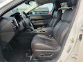 2023 Mazda CX-50 2.5 Turbo