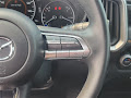 2023 Mazda CX-50 2.5 Turbo