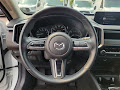2023 Mazda CX-50 2.5 Turbo
