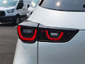 2023 Mazda CX-50 2.5 Turbo