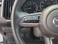 2023 Mazda CX-50 2.5 Turbo