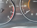 2023 Mazda CX-50 2.5 Turbo