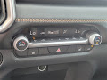 2023 Mazda CX-50 2.5 Turbo