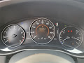 2023 Mazda CX-50 2.5 Turbo