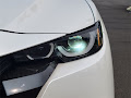 2023 Mazda CX-50 2.5 Turbo