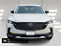 2023 Mazda CX-50 2.5 Turbo