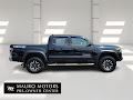 2023 Toyota Tacoma TRD Off-Road
