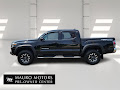 2023 Toyota Tacoma TRD Off-Road